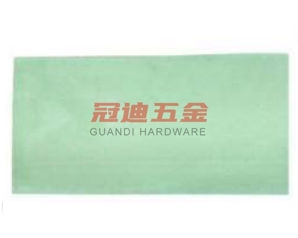 如何辨別塑料床板的環保等級？