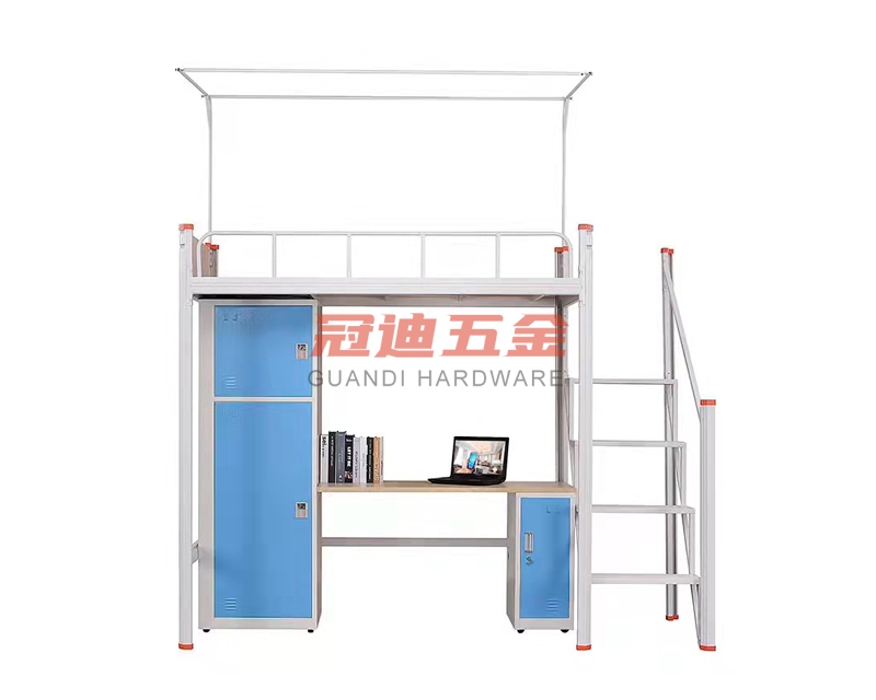 1740196490446447.jpg 61446c20172d7.jpg